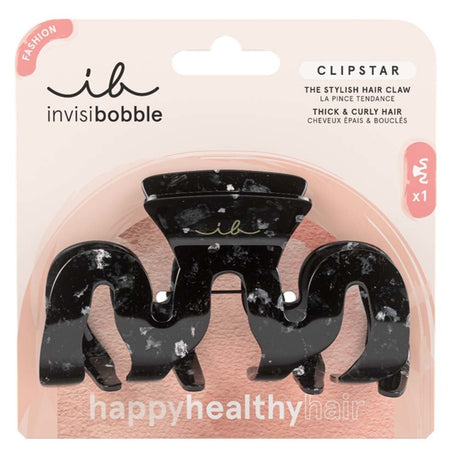 Invisibobble Clipstar Clawdia - KOOS • alles voor je haar