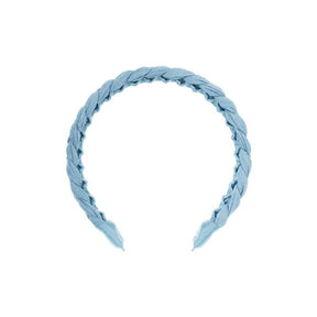 Invisibobble Hairhalo Limited Edition Miss Denim - KOOS • alles voor je haar