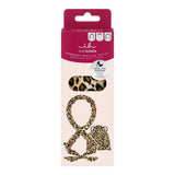 Invisibobble Pillow Curls Set - KOOS • alles voor je haar