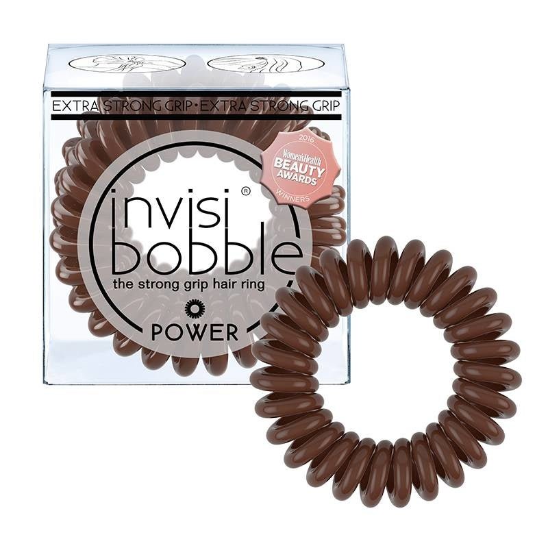 Invisibobble Power Elastic 3 Stück