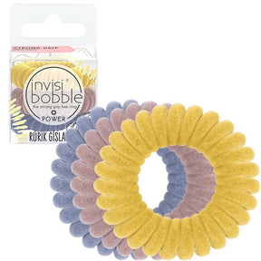 Invisibobble Power Yoga-Na Do It LE - KOOS • alles voor je haar