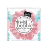 Invisibobble Sprunchie