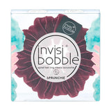 Invisibobble Sprunchie