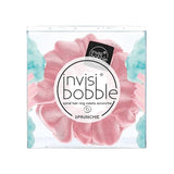 Invisibobble Sprunchie - KOOS • alles voor je haar