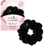 Invisibobble Sprunchie