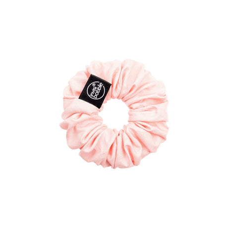 Invisibobble Sprunchie Paint No Mountain High - KOOS • alles voor je haar