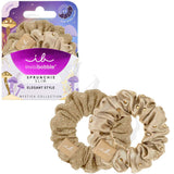 Invisibobble Sprunchie Slim Duo Deer to Dream - KOOS • alles voor je haar