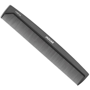 Jaguar A-Line 525 Knipkam 7,25 - KOOS • alles voor je haar