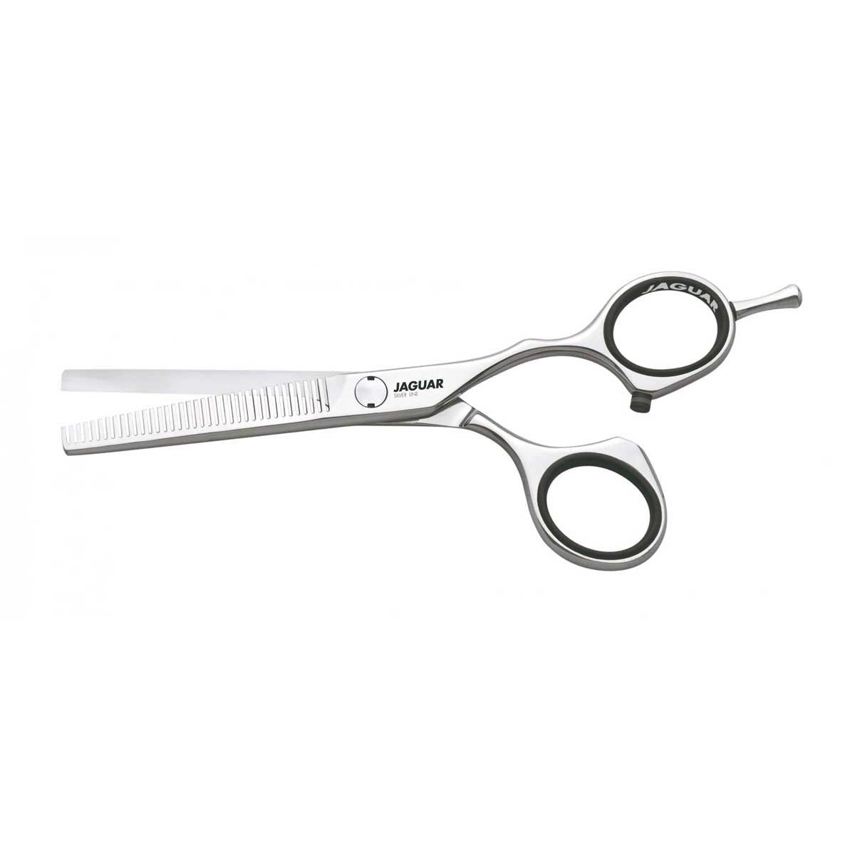 Jaguar Coupeschaar CM 36 5.25 - KOOS • alles voor je haar