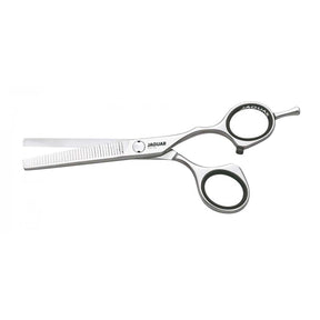 Jaguar Coupeschaar CM 36 5.25 - KOOS • alles voor je haar