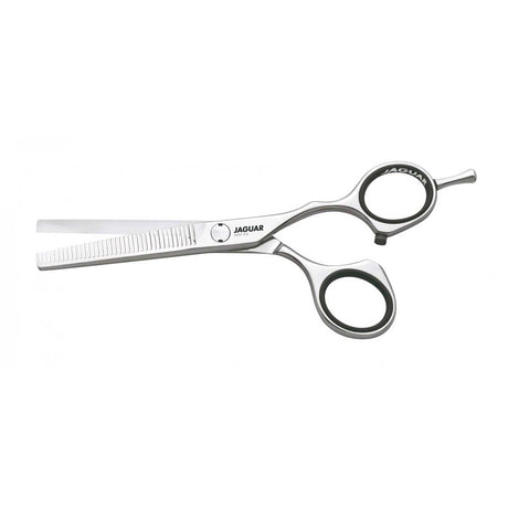 Jaguar Coupeschaar CM 36 5.25 - KOOS • alles voor je haar