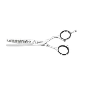 Jaguar Coupeschaar Diamond E CC39 5.5 - KOOS • alles voor je haar