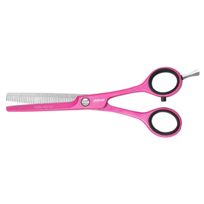 Jaguar Coupeschaar Pastell Plus 40 5.0 Candy - KOOS • alles voor je haar