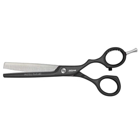 Jaguar Coupeschaar Pastell Plus 40 Offset 5.5 Lava - KOOS • alles voor je haar