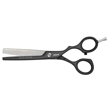 Jaguar Coupeschaar Pastell Plus 40 Offset 5.5 Lava - KOOS • alles voor je haar