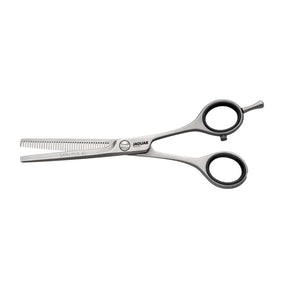 Jaguar Coupeschaar Satin Plus 40 5.0 - KOOS • alles voor je haar