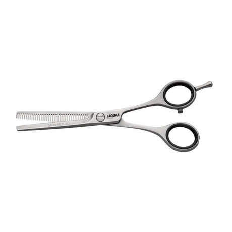 Jaguar Coupeschaar Satin Plus 40 5.0 - KOOS • alles voor je haar
