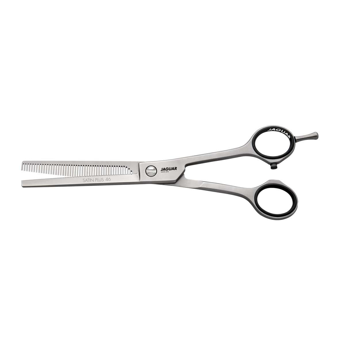 Jaguar Coupeschaar Satin Plus 46 6.5 - KOOS • alles voor je haar