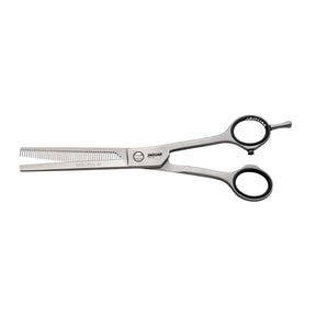 Jaguar Coupeschaar Satin Plus 46 6.5 - KOOS • alles voor je haar