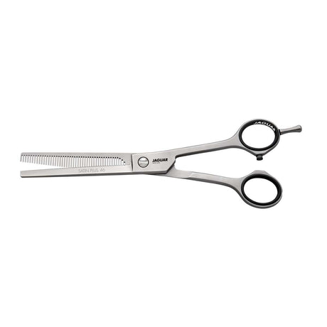 Jaguar Coupeschaar Satin Plus 46 6.5 - KOOS • alles voor je haar