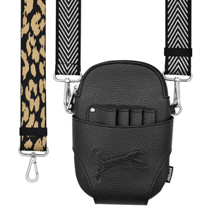 Holster