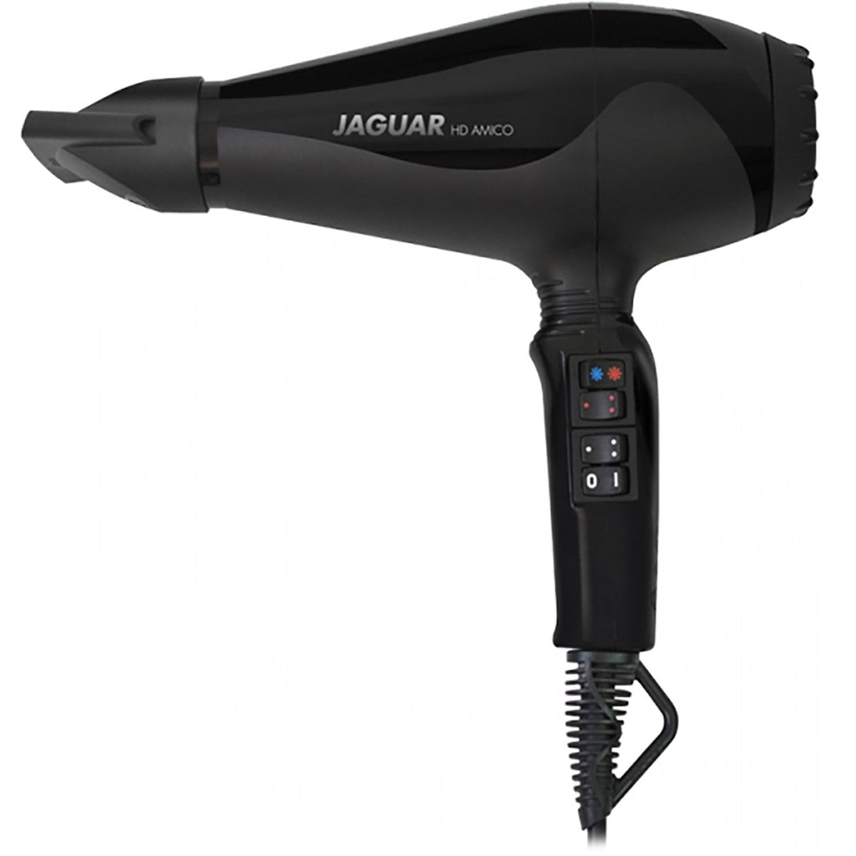 Jaguar Fohn HD Amico 1900-2100W - KOOS • alles voor je haar