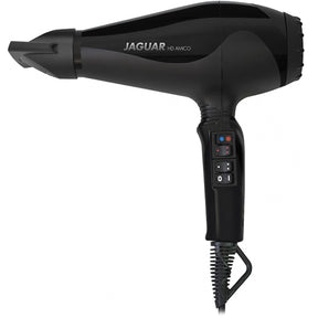 Jaguar Fohn HD Amico 1900-2100W - KOOS • alles voor je haar