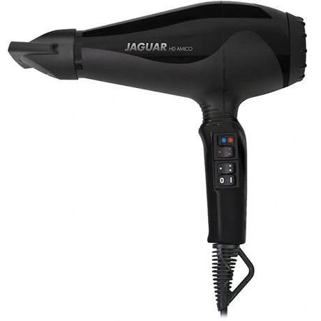 Jaguar Fohn HD Amico 1900-2100W - KOOS • alles voor je haar