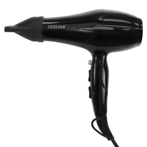Jaguar Fohn HD Calima Black 2000-2200W - KOOS • alles voor je haar