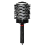 Jaguar Fohnborstel Rond T-serie - KOOS • alles voor je haar