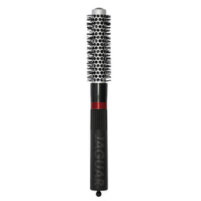 Jaguar Fohnborstel Rond T-serie - KOOS • alles voor je haar
