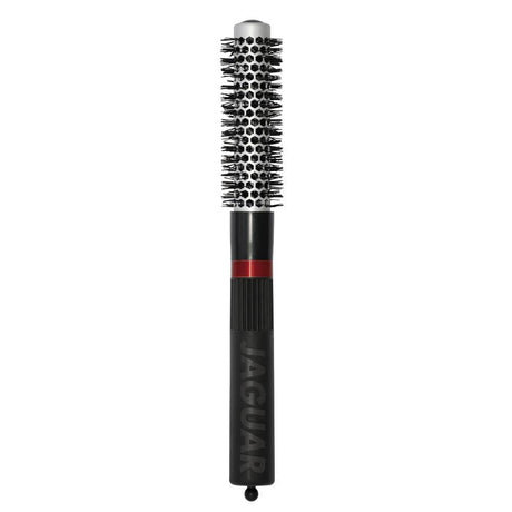 Jaguar Fohnborstel Rond T-serie - KOOS • alles voor je haar
