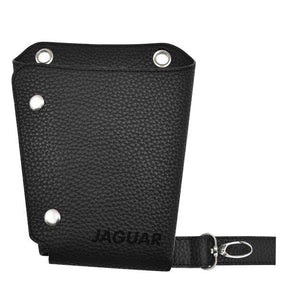 Jaguar Holster Buddy Zwart - KOOS • alles voor je haar