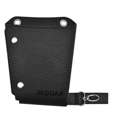 Jaguar Holster Buddy Zwart - KOOS • alles voor je haar