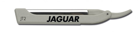 Jaguar JT2 Snijmes Kort Inclusief 10 Mesjes - KOOS • alles voor je haar