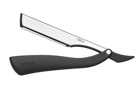 Jaguar Mes Orca S - KOOS • alles voor je haar