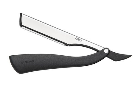 Jaguar Mes Orca S - KOOS • alles voor je haar
