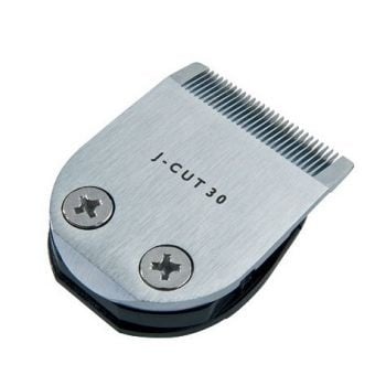 Jaguar Mesblad J-Cut 30 - KOOS • alles voor je haar