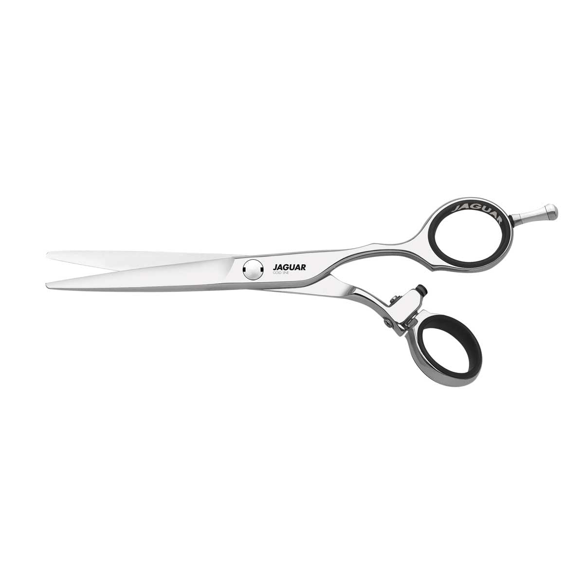 Jaguar Schaar Convex-Flex 5.5 - KOOS • alles voor je haar