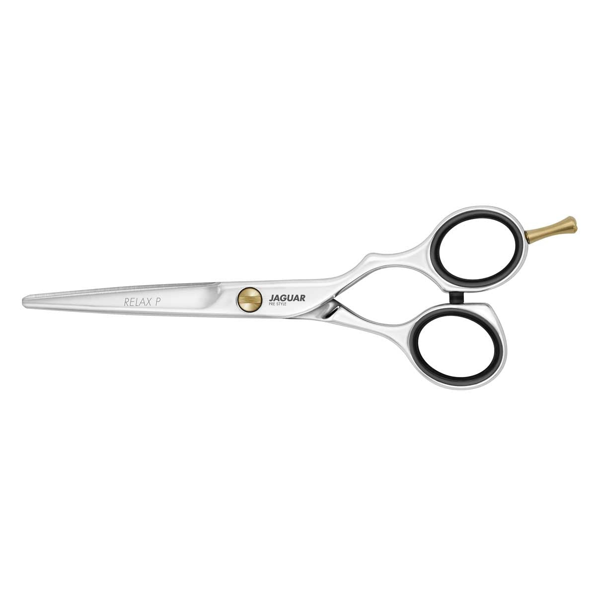 Jaguar Schaar Pre Style Relax P 5.5 - KOOS • alles voor je haar