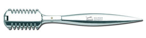 Jaguar Thin Pro Effileermes - KOOS • alles voor je haar