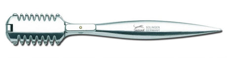 Jaguar Thin Pro Effileermes - KOOS • alles voor je haar