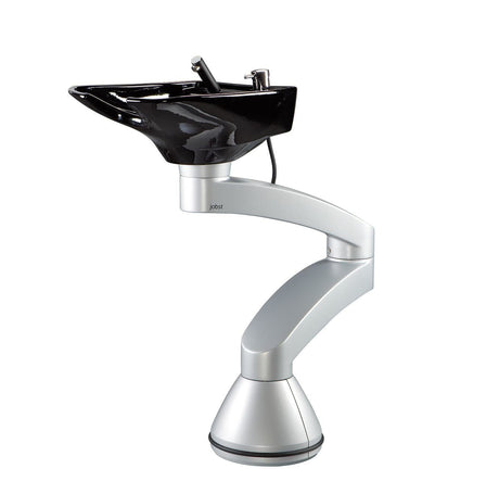 Jobst Contura Swing Plus Zwenkarm Wasbak - KOOS • alles voor je haar
