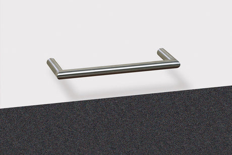Jobst Voetensteun RVS Forum 650mm - KOOS • alles voor je haar