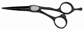 Joewell Schaar Black Crest Offset - KOOS • alles voor je haar