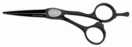 Joewell Schaar Black Crest Offset - KOOS • alles voor je haar