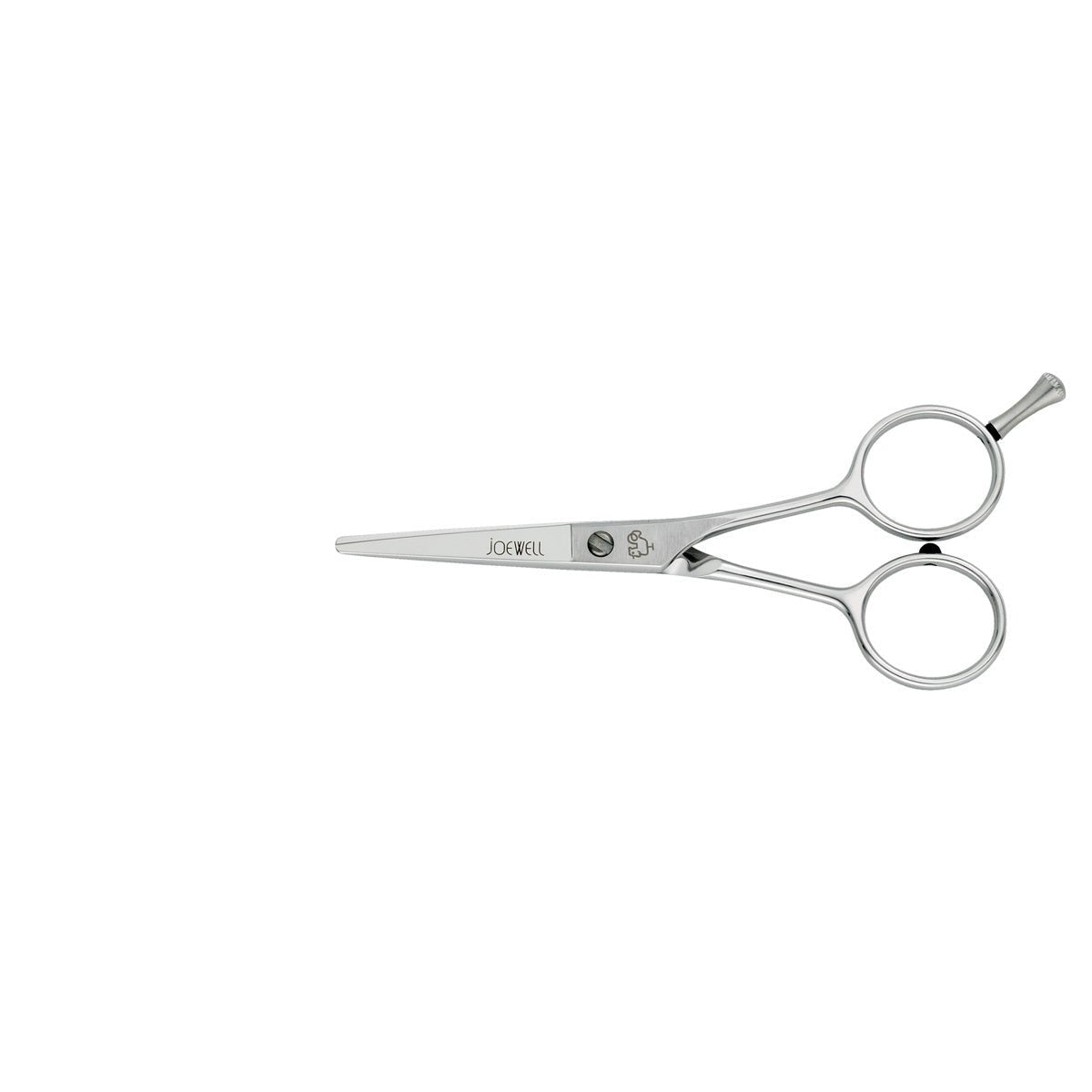 Joewell Schaar Classic