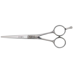 Joewell Schaar Classic 6 Left - KOOS • alles voor je haar