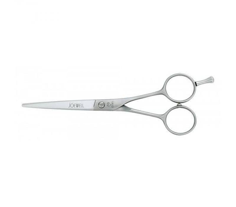 Joewell Schaar Classic Pro 5 - KOOS • alles voor je haar
