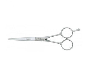 Joewell Schaar Classic Pro 5 - KOOS • alles voor je haar